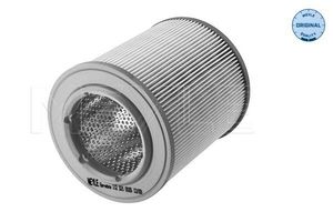 Luchtfilter 1123210005
