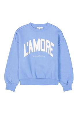 Garcia Sweater H50060-4814