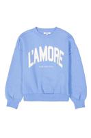 Garcia Sweater H50060-4814