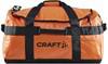 Craft 1912511 Adv Entity Duffel 70 L - Chestnut - One size