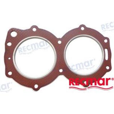 REC697-11181-A1 - CILINDERKOPPAKKING Yamaha