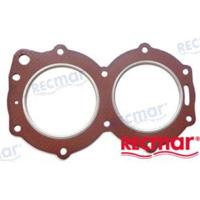 REC697-11181-A1 - CILINDERKOPPAKKING Yamaha