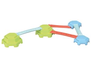 Playtive Balansbalk