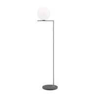 Flos IC F2 Outdoor Lamp - Roestvrij staal