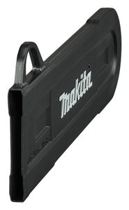 Makita Accessoires Transporbescherming 30 cm - 413G23-5