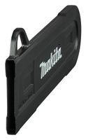 Makita Accessoires Transporbescherming 30 cm - 413G23-5 - thumbnail