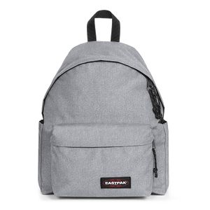 Eastpak Day Pak&apos;r Sunday Grey