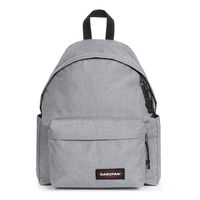 Eastpak Day Pak&apos;r Sunday Grey - thumbnail