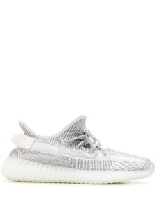 adidas Yeezy baskets Yeezy Boost 350 V2 "Static" - Blanc