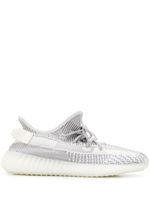 adidas Yeezy baskets Yeezy Boost 350 V2 "Static" - Blanc