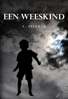 Een weeskind (Paperback)