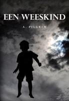 Een weeskind (Paperback)