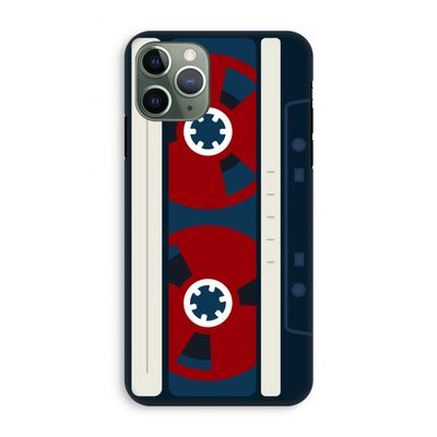 Here's your tape: iPhone 11 Pro Tough Case