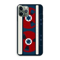 Here's your tape: iPhone 11 Pro Tough Case