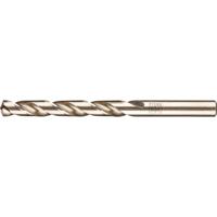 PFERD 25203886 RVS (INOX) Spiraalboor 11.5 mm Gezamenlijke lengte 205 mm DIN 340 5 stuk(s)