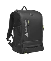 Urban Commuter Backpack Eco - Rugtas