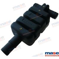 MAS70803 - MASE D45/50 UITLAAT