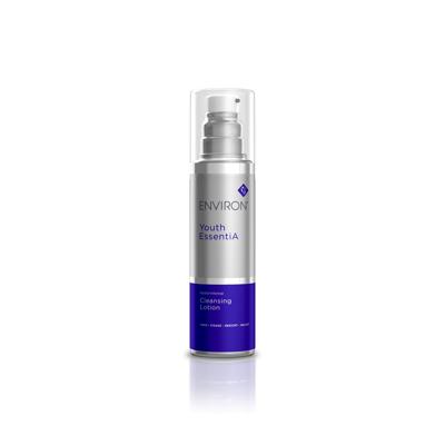 Environ Youth EssentiA Hydra-intense Cleansing Lotion 200ml