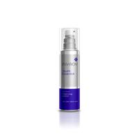 Environ Youth EssentiA Hydra-intense Cleansing Lotion 200ml