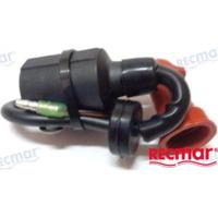 REC63V-85570-00 - ONTSTEKINGSBOL Yamaha