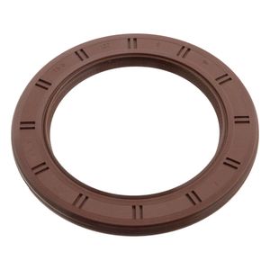 keerring ADT36143