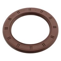 keerring ADT36143