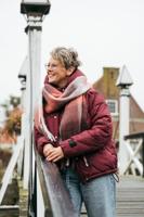 Fabienne Chapot Prisca Puffer
