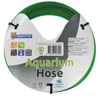 Superfish aquariumslang 9/12 mm 5 m - Superfish