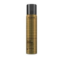H.Zone Option Style Hold & Shine