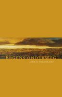 Ergens onderweg - John B. Vorenkamp - eBook (9789493323131)