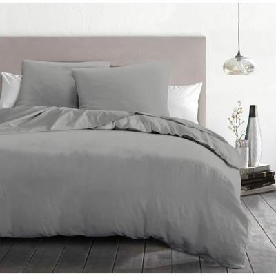 Dekbedovertrek set HOME LINGE PASSION
