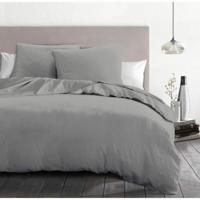 Dekbedovertrek set HOME LINGE PASSION