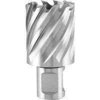 RUKO 108222E Kernboor 22 mm 1 stuk(s)