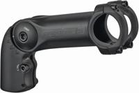 Ergotec voorbouw "octopus ahead 50 xl"
