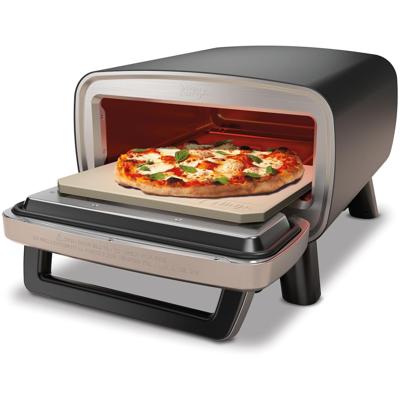 NinjaMO201EU Pizzamaker