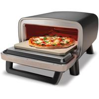 NinjaMO201EU Pizzamaker NinjaMO201EU Pizzamaker