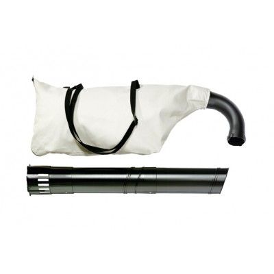 Makita Makita 197235-3 Bladzuigset - 197235-3