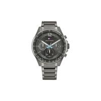 Tommy Hilfiger 1791975 (Ø 44 mm) Heren horloge
