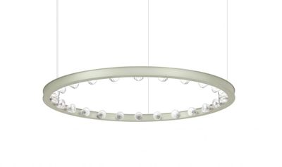 JSPR - Aurora Mini 80 hanglamp