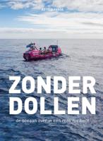 Zonder dollen (Paperback)