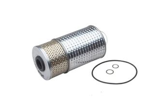 Oliefilter L566
