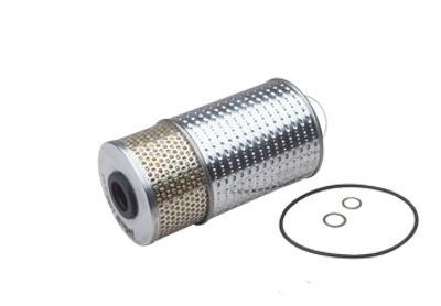 Oliefilter L566