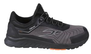 Beta 7356G 38-0-Gravity Schoen - 073560038