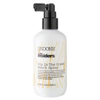 The Insiders Undone Dip In The Ocean Beach Spray 200ml