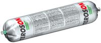 TEROSON Window adhesive 400 ml bond 60