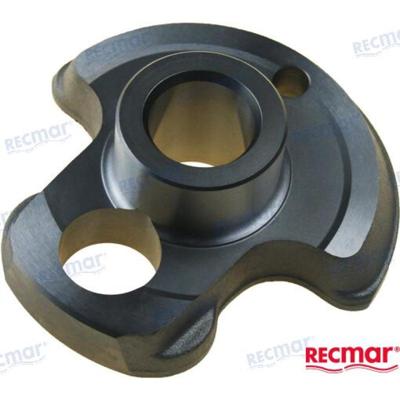 REPUESTOS MOTORES - Suzuki REC12232-94412 - CIGÜEÑAL