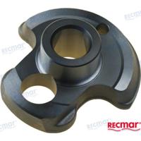REPUESTOS MOTORES - Suzuki REC12232-94412 - CIGÜEÑAL