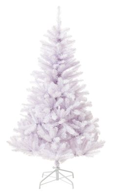 HEMA Kunstkerstboom Ø110x180cm (wit) HEMA Kunstkerstboom Ø110x180cm (wit)