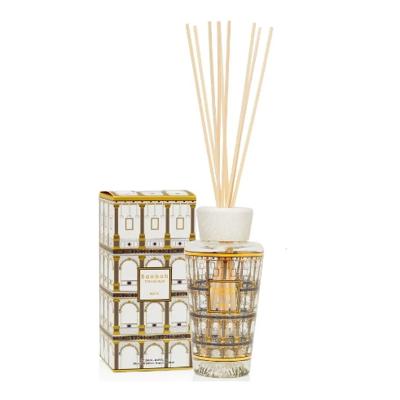 Baobab My First Baobab Roma Diffuser 250ml
