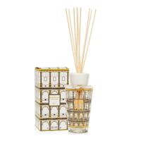 Baobab My First Baobab Roma Diffuser 250ml